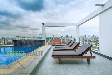 apartments for rent in phnom penh cambodia|Apartments for rent in Phnom Penh, Cambodia .